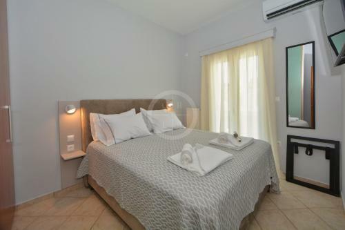 Apartamento Vista Mare II