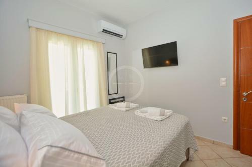 Apartamento Vista Mare II