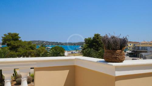 Apartamento Vista Mare II