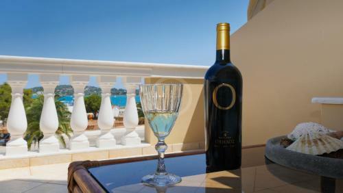 Apartamento Vista Mare II