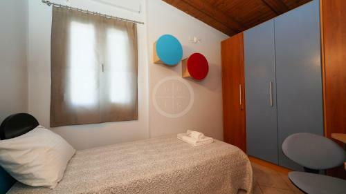 Apartamento Vista Mare II