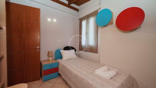 Apartamento Vista Mare II