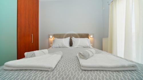 Apartamento Vista Mare II