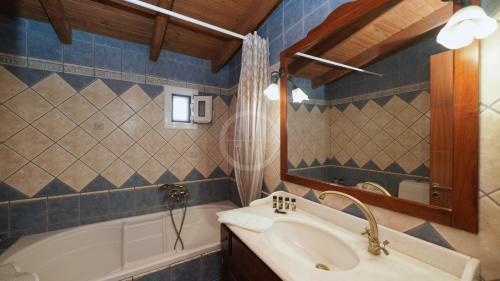 Apartamento Vista Mare II