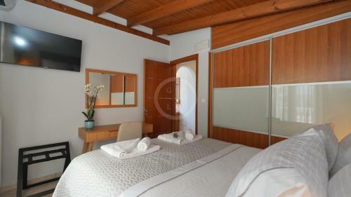 Apartamento Vista Mare II