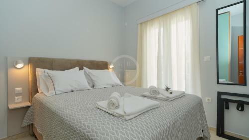 Apartamento Vista Mare II