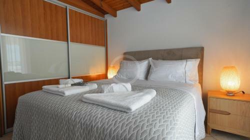 Apartamento Vista Mare II