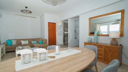 Apartamento Vista Mare II