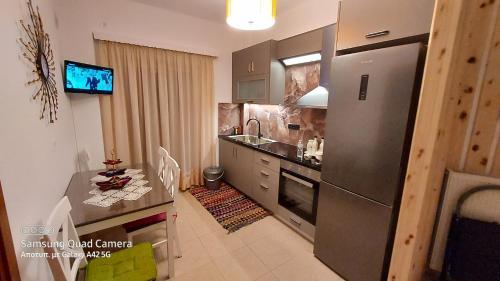 My Zen Apartment (????????, ?????, ?????? ???????)