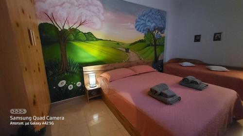 My Zen Apartment (????????, ?????, ?????? ???????)
