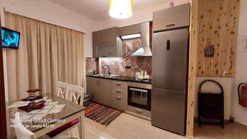 My Zen Apartment (????????, ?????, ?????? ???????)