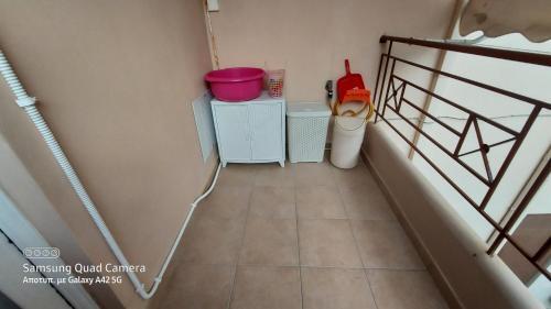 My Zen Apartment (????????, ?????, ?????? ???????)