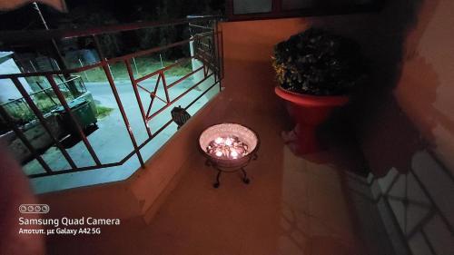My Zen Apartment (????????, ?????, ?????? ???????)