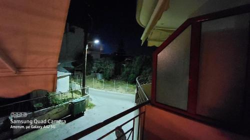 My Zen Apartment (????????, ?????, ?????? ???????)