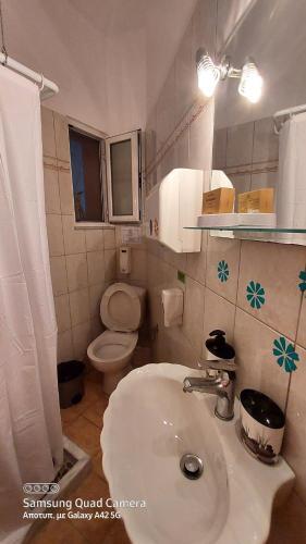 My Zen Apartment (????????, ?????, ?????? ???????)