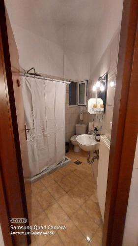 My Zen Apartment (????????, ?????, ?????? ???????)