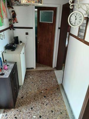 Apartamento St. Thomas
