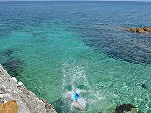Villa Brio Exclusive