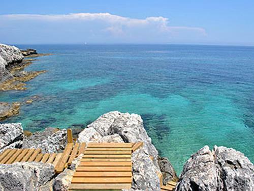 Villa Brio Exclusive