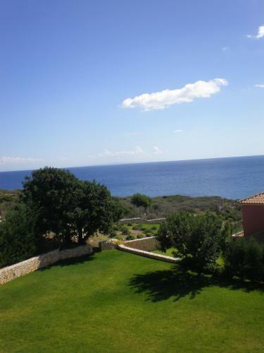 Villa Brio Exclusive