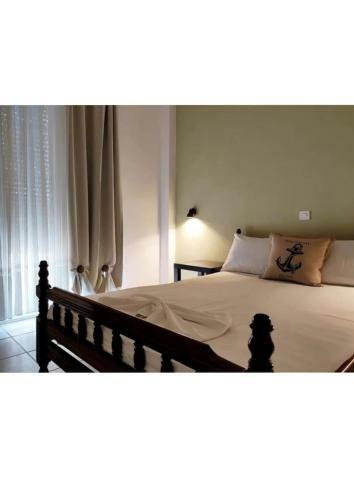 Apartamento Studios Michalis