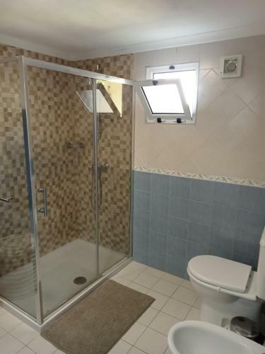Apartamento Casa Do Po�o