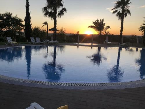 Townhouse, Pool, Tennis, Close - Praia Da Rocha