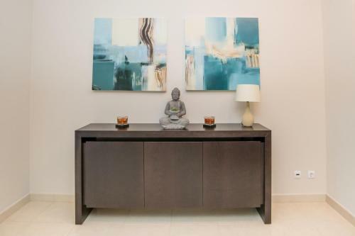 Townhouse, Pool, Tennis, Close - Praia Da Rocha