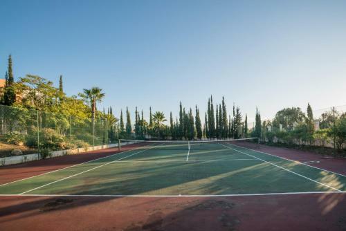 Townhouse, Pool, Tennis, Close - Praia Da Rocha