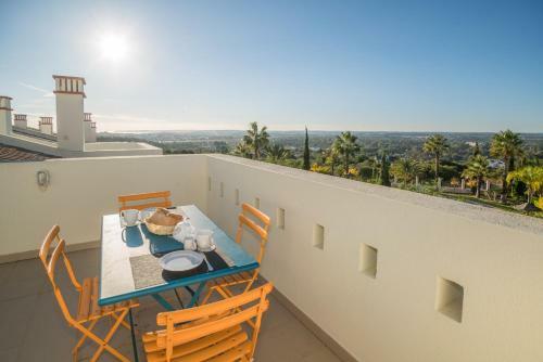 Townhouse, Pool, Tennis, Close - Praia Da Rocha