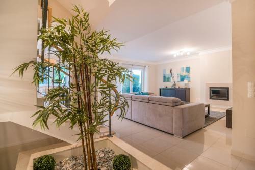 Townhouse, Pool, Tennis, Close - Praia Da Rocha