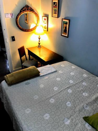 Albergue Quarto Familia Centro Historico De Petropolis