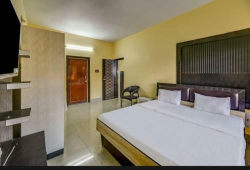 Hotel Moon