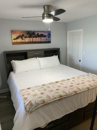 Apartamento Flamingo Cove At Sunrise