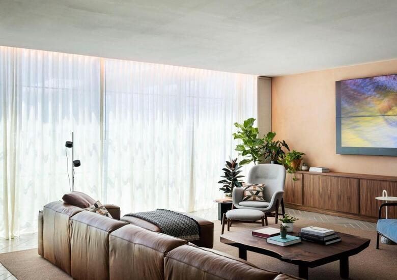 Hotel Roost Tampa