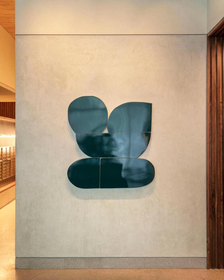 Hotel Roost Tampa