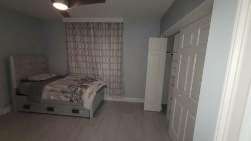 Apartamento Exclusive Beach Front Condo In North Redington