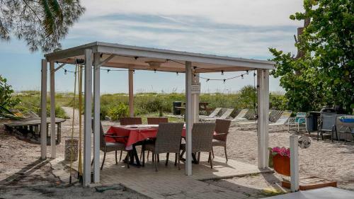 Apartamento Gorgeous Water Front Studio Unit #5