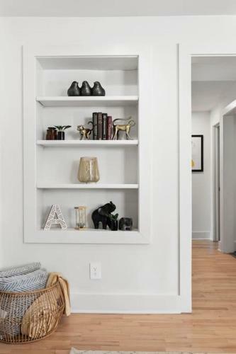 Apartamento Stayatl - - Central Midtown Apt Walk To Georgia Tech