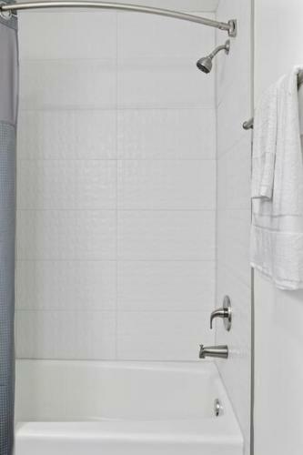 Apartamento Stayatl - - Central Midtown Apt Walk To Georgia Tech