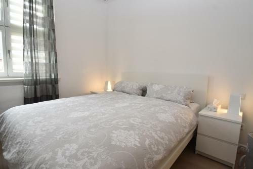 Apartamento Fewo1846 - Zweite Heimat