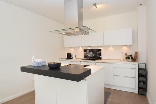 Apartamento Fewo1846 - Zweite Heimat