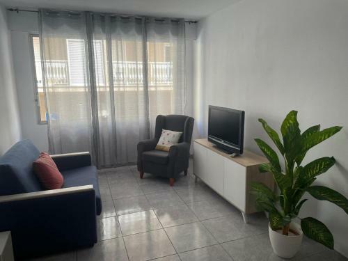 Apartment Ifaya El M�dano Center, 3 Bedrooms