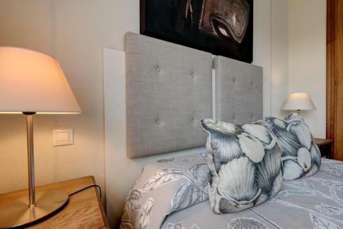 Apartamento Costalita