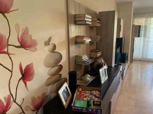 Apartamento Costalita En El Mar