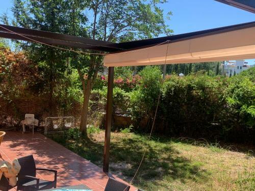 Apartamento Costalita En El Mar