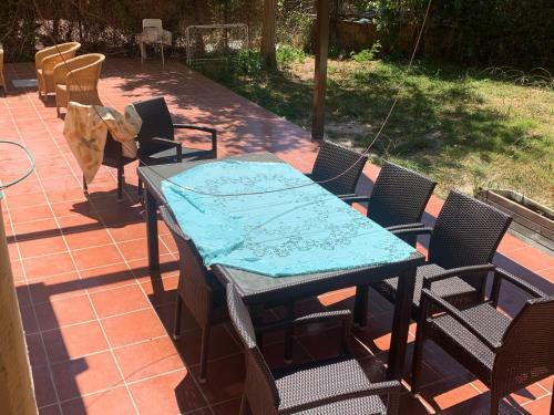 Apartamento Costalita En El Mar