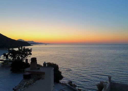 Agroturismo Villa Tzortzaki - Dias