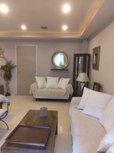 Apartamento Evexia Beauty Residence