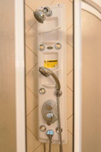 Apartamento Il Gabbiano